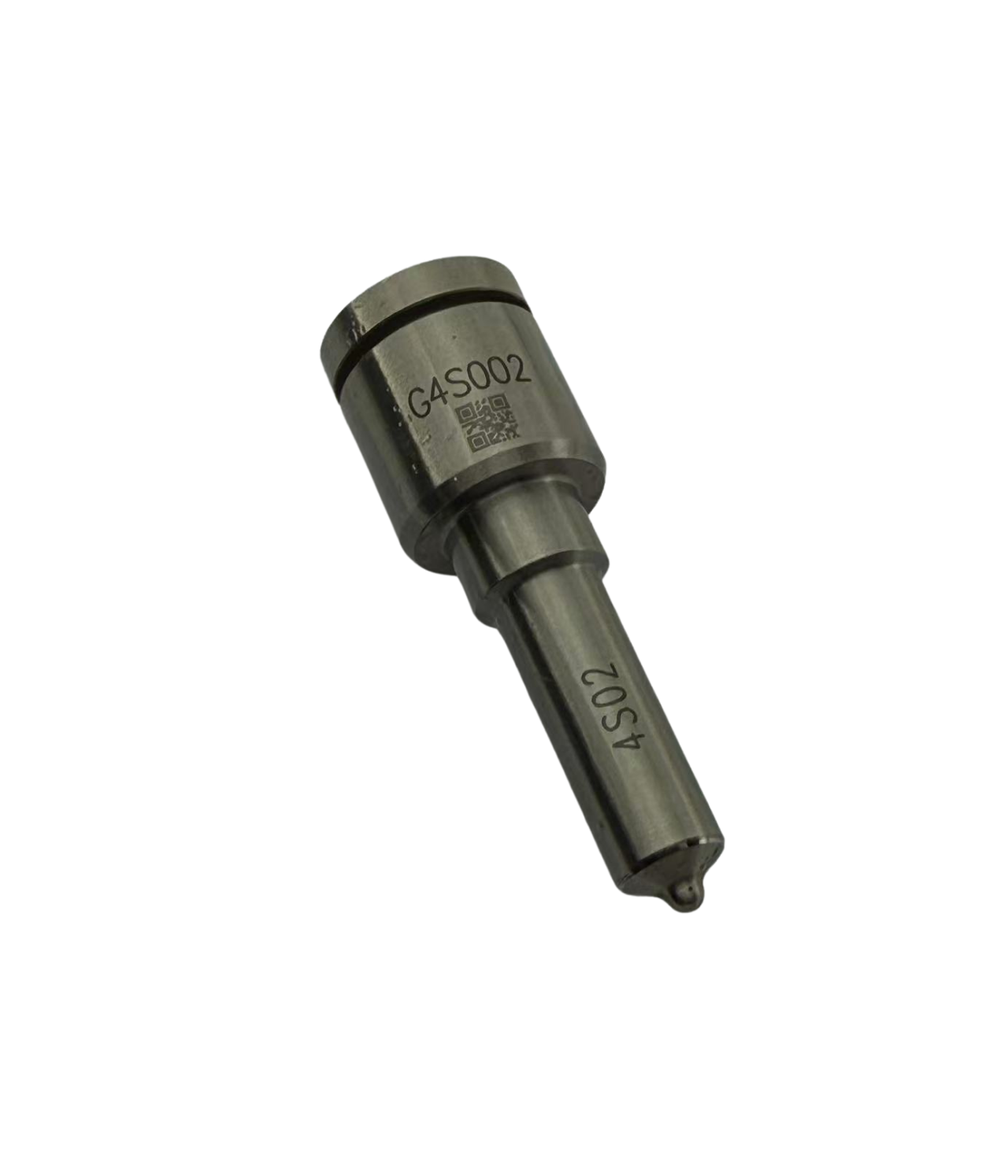 G4S002 Injector Nozzle for 23670-0E020  Injector